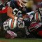 Buffalo Bills v Miami Dolphins