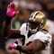 AMMENDED VERSIONNew York Jets v New Orleans Saints