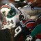 Buffalo Bills v Miami Dolphins
