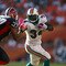 Buffalo Bills v Miami Dolphins