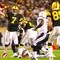 San Diego Chargers v Pittsburgh Steelers
