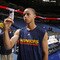 Los Angeles Clippers v Golden State Warriors