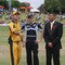 Australia V New Zealand ICC Champions Trophy Final