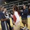 WNBA Finals Media Availability
