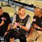 Washington Wizards Training Camp