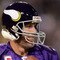 Green Bay Packers v Minnesota Vikings