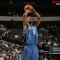 Orlando Magic v Dallas Mavericks