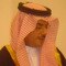 Mr Ali Al Faraj New Owner Of Portsmouth FC