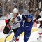 Ottawa Senators v Toronto Maple Leafs