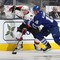 Ottawa Senators v Toronto Maple Leafs