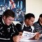 Kiwis Outfitting And Media Session