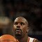Charlotte Bobcats v Cleveland Cavaliers