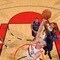 Sacramento Kings v Portland Trail Blazers