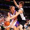 Partizan v Phoenix Suns