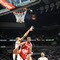 Houston Rockets v San Antonio Spurs
