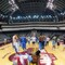 Denver Nuggets NBA Games in Asia