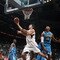New Orleans Hornets v Atlanta Hawks