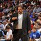 Miami Heat v Orlando Magic