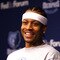 Oklahoma City Thunder v Memphis Grizzlies