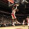 Toronto Raptors v Philadelphia 76ers