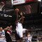 Portland Trail Blazers v Sacramento Kings