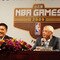 NBA Asia Live Tour