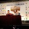 NBA Asia Live Tour