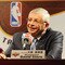 NBA Asia Live Tour