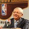 NBA Asia Live Tour