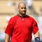 St Louis Cardinals v Los Angeles Dodgers, Game 2