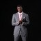 Minnesota Timberwolves Portraits