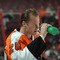 Pittsburgh Penguins v Philadelphia Flyers