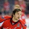 New York Rangers v Washington Capitals