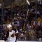 Atlanta Thrashers v St Louis Blues