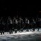 Columbus Blue Jackets v San Jose Sharks