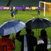 Gallery_thumb_gyi0058596604