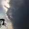 UCI BMX Supercross 2009
