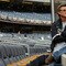 Minnesota Twins v New York Yankees, Game 2