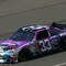 Pepsi 500 Practice