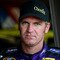 Pepsi 500 Practice
