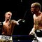 Nathan Cleverly v Courtney Fry British & Commonwealth light-heavyweight