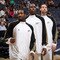 Dallas Mavericks v Washington Wizards