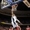 Houston Rockets v Orlando Magic