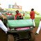 Boston Red Sox v Los Angeles Angels of Anaheim, Game 2