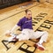 WNBA Finals Game 5: Indiana Fever v Phoenix Mercury