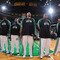 New York Knicks v Boston Celtics