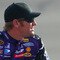 Pepsi 500 Qualifying