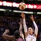 Indiana Fever v Phoenix Mercury, Game 5