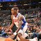 Portland Trail Blzaers v Los Angeles Clippers