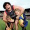 Chris Mainwaring Charity AFL Match